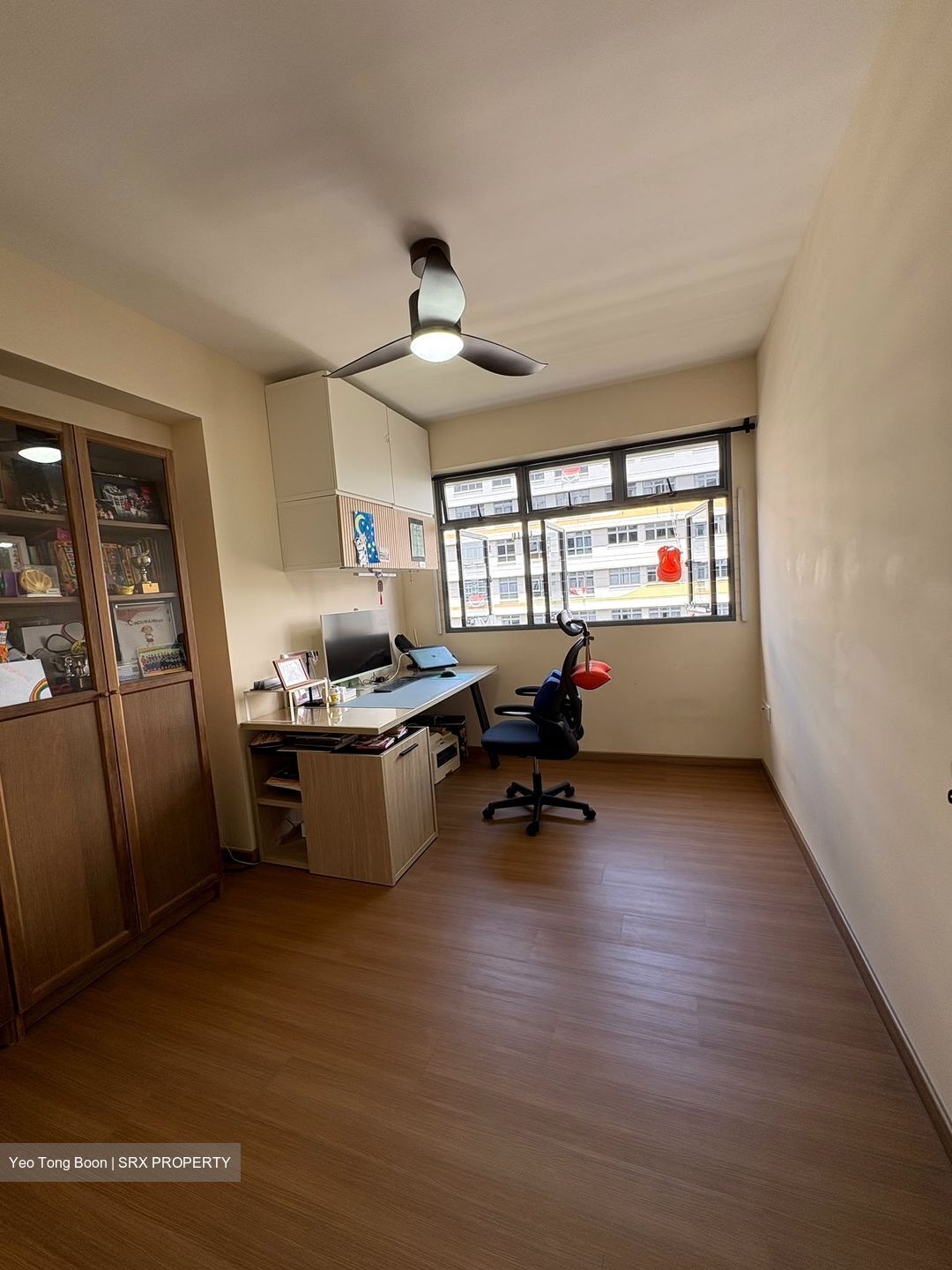 Blk 626A Tampines Greenverge (Tampines), HDB 5 Rooms #613592831